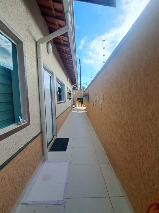 Imagem Casa com 2 Quartos à Venda, 85 m² em Caiçara - Praia Grande Imagem Casa com 2 Quartos à Venda, 85 m² em Caiçara - Praia Grande