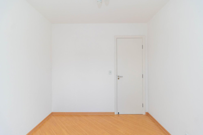 Imagem Casa de Condomínio com 3 Quartos à Venda, 100 m² em Campo Comprido - Curitiba
