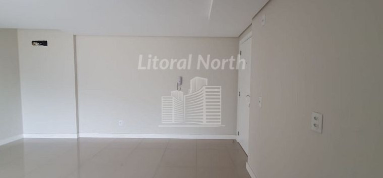Imagem Apartamento com 2 Quartos à Venda, 70 m² em Ressacada - Itajaí Imagem Apartamento com 2 Quartos à Venda, 70 m² em Ressacada - Itajaí