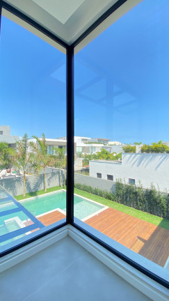 Imagem Casa com 5 Quartos à Venda, 600 m² em Barra Da Tijuca - Rio De Janeiro Imagem Casa com 5 Quartos à Venda, 600 m² em Barra Da Tijuca - Rio De Janeiro