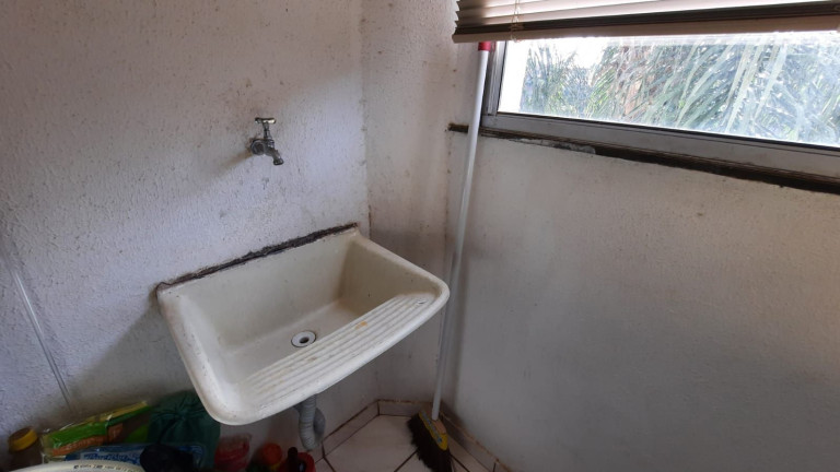 Imagem Apartamento com 2 Quartos à Venda, 42 m² em Solar Do Barreiro,(barreiro) - Belo Horizonte