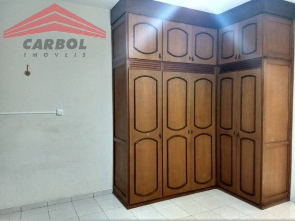 Imagem Casa com 3 Quartos à Venda, 300 m² em Parque Da Represa - Jundiaí Imagem Casa com 3 Quartos à Venda, 300 m² em Parque Da Represa - Jundiaí