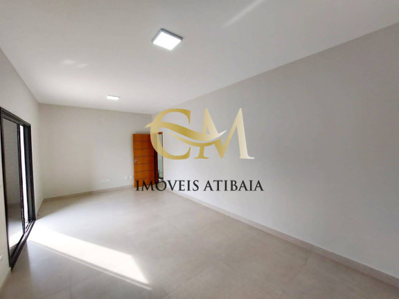 Imagem Casa de Condomínio com 4 Quartos à Venda, 600 m² em Condomínio Residencial Shamballa Ii - Atibaia Imagem Casa de Condomínio com 4 Quartos à Venda, 600 m² em Condomínio Residencial Shamballa Ii - Atibaia