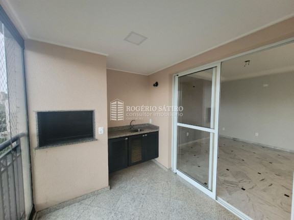 Imagem Apartamento com 3 Quartos à Venda, 131 m² em Vila Mariana - São Paulo Imagem Apartamento com 3 Quartos à Venda, 131 m² em Vila Mariana - São Paulo