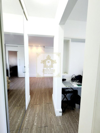 Imagem Apartamento com 2 Quartos para Alugar, 56 m² em Ondina - Salvador Imagem Apartamento com 2 Quartos para Alugar, 56 m² em Ondina - Salvador