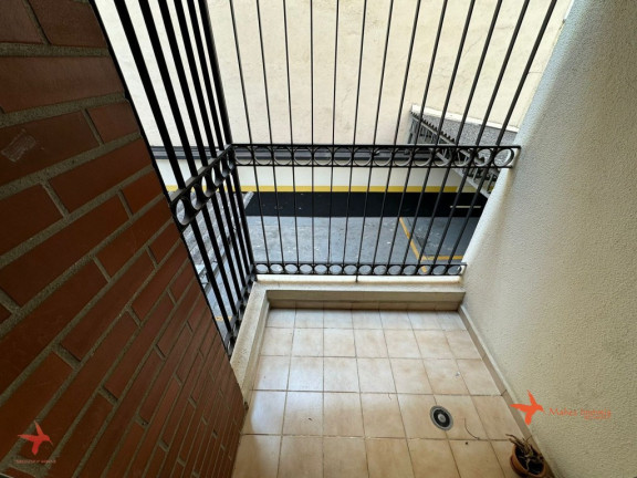 Imagem Imóvel com 1 Quarto à Venda, 42 m² em Pinheiros - São Paulo Imagem Imóvel com 1 Quarto à Venda, 42 m² em Pinheiros - São Paulo