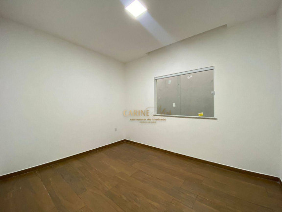 Imagem Casa com 3 Quartos à Venda, 85 m² em Jardim Placaford - Salvador