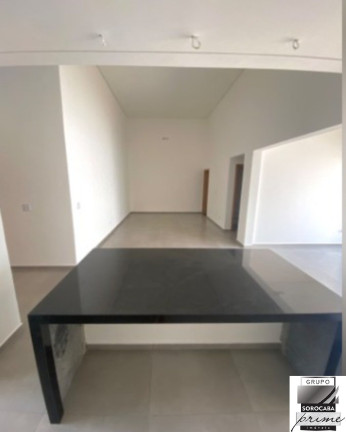 Imagem Casa com 3 Quartos à Venda, 170 m² em Aparecidinha - Sorocaba Imagem Casa com 3 Quartos à Venda, 170 m² em Aparecidinha - Sorocaba
