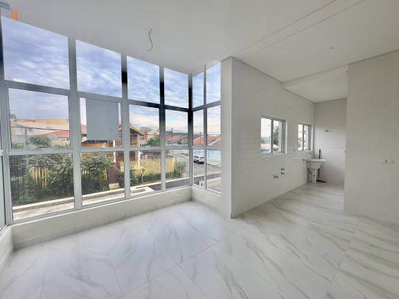 Imagem Apartamento com 3 Quartos à Venda, 85 m² em Aristocrata - São José Dos Pinhais Imagem Apartamento com 3 Quartos à Venda, 85 m² em Aristocrata - São José Dos Pinhais