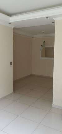 Imagem Apartamento com 2 Quartos à Venda, 62 m² em Taboão - São Bernardo Do Campo