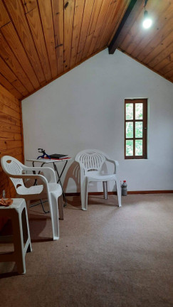 Imagem Casa com 3 Quartos à Venda, em Debossan - Nova Friburgo Imagem Casa com 3 Quartos à Venda, em Debossan - Nova Friburgo