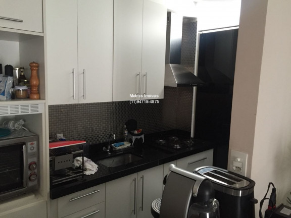 Imagem Imóvel com 3 Quartos à Venda, 83 m² em Jardim Campos Elísios - Jundiaí Imagem Imóvel com 3 Quartos à Venda, 83 m² em Jardim Campos Elísios - Jundiaí