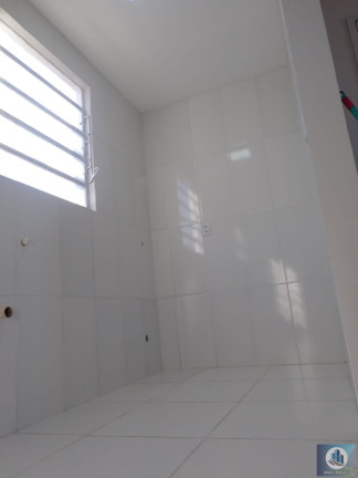 Imagem Sobrado com 2 Quartos à Venda, 48 m² em Areal - Pelotas Imagem Sobrado com 2 Quartos à Venda, 48 m² em Areal - Pelotas