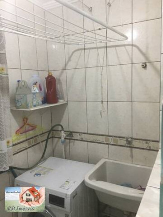 Imagem Apartamento com 2 Quartos à Venda, 65 m² em Centro - São Bernardo Do Campo Imagem Apartamento com 2 Quartos à Venda, 65 m² em Centro - São Bernardo Do Campo