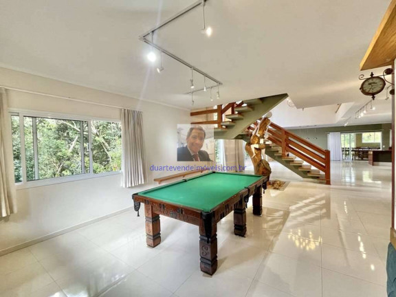 Imagem Casa com 4 Quartos para Alugar, 585 m² em Chácaras São Carlos - Cotia Imagem Casa com 4 Quartos para Alugar, 585 m² em Chácaras São Carlos - Cotia