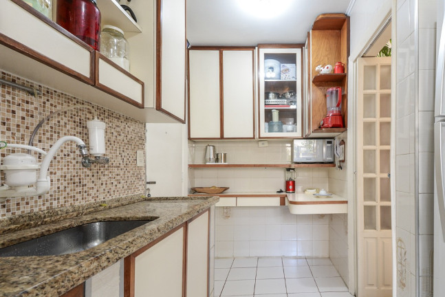 Imagem Apartamento com 3 Quartos à Venda, 87 m² em Indianópolis - São Paulo Imagem Apartamento com 3 Quartos à Venda, 87 m² em Indianópolis - São Paulo