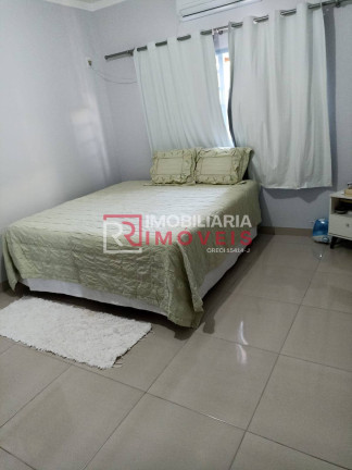 Imagem Casa com 3 Quartos à Venda, 300 m² em Jardim Amazônia - Lucas Do Rio Verde Imagem Casa com 3 Quartos à Venda, 300 m² em Jardim Amazônia - Lucas Do Rio Verde