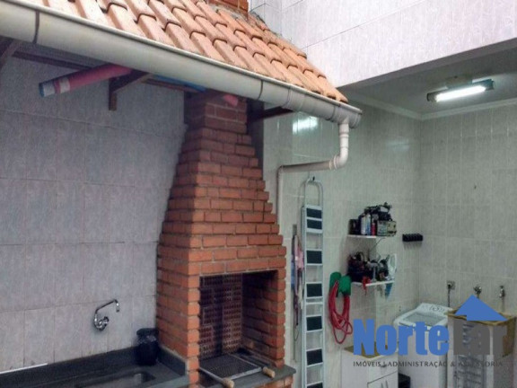 Imagem Sobrado com 3 Quartos à Venda, 140 m² em Vila Celeste - São Paulo Imagem Sobrado com 3 Quartos à Venda, 140 m² em Vila Celeste - São Paulo