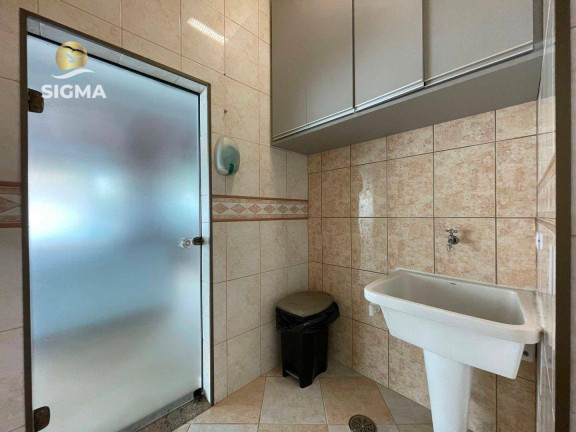 Imagem Casa com 4 Quartos à Venda, 220 m² em Pernambuco Ii - Guarujá Imagem Casa com 4 Quartos à Venda, 220 m² em Pernambuco Ii - Guarujá