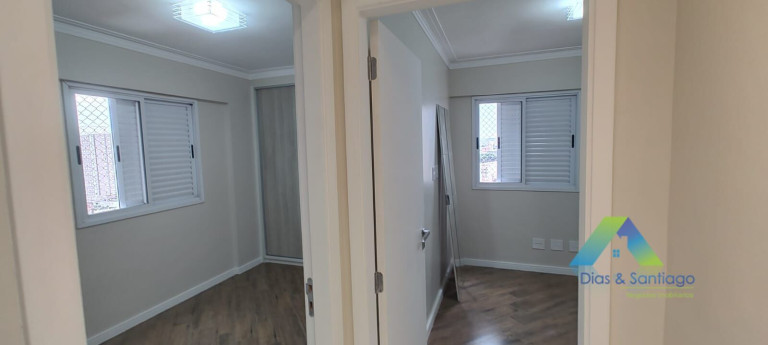Imagem Apartamento com 3 Quartos à Venda, 83 m² em Centro - São Caetano Do Sul Imagem Apartamento com 3 Quartos à Venda, 83 m² em Centro - São Caetano Do Sul