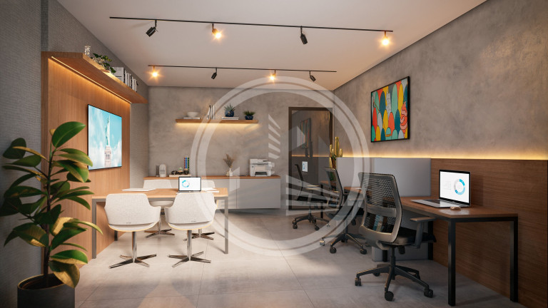 Imagem Apartamento com 3 Quartos à Venda, 86 m² em São João - Itajaí Imagem Apartamento com 3 Quartos à Venda, 86 m² em São João - Itajaí