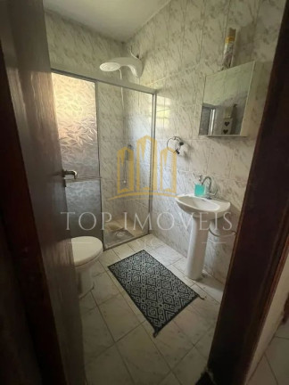 Imagem Casa com 2 Quartos à Venda, 175 m² em Jardim Imperial - São José Dos Campos Imagem Casa com 2 Quartos à Venda, 175 m² em Jardim Imperial - São José Dos Campos
