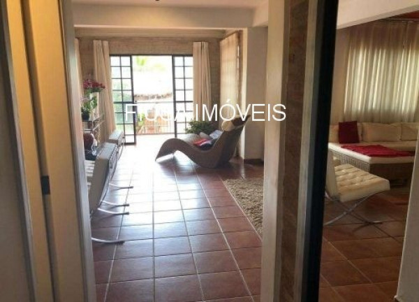 Imagem Sobrado com 4 Quartos à Venda, 387 m² em City Ribeirão - Ribeirão Preto Imagem Sobrado com 4 Quartos à Venda, 387 m² em City Ribeirão - Ribeirão Preto