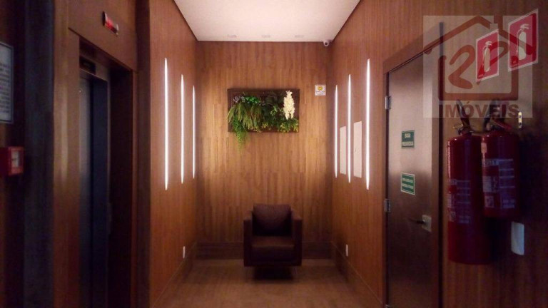 Imagem Apartamento com 2 Quartos à Venda, 75 m² em Jardim Sul - São José Dos Campos Imagem Apartamento com 2 Quartos à Venda, 75 m² em Jardim Sul - São José Dos Campos