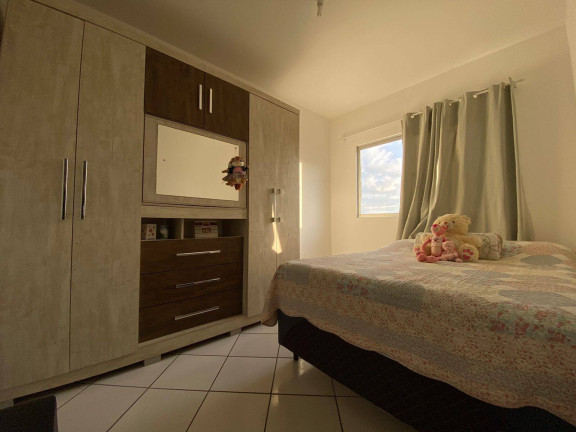 Imagem Apartamento com 2 Quartos à Venda, 77 m² em Itapema Imagem Apartamento com 2 Quartos à Venda, 77 m² em Itapema