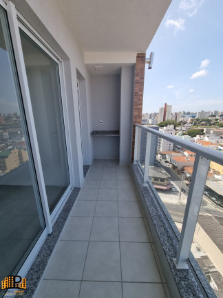 Imagem Apartamento com 2 Quartos à Venda, 65 m² em Rudge Ramos - São Bernardo Do Campo Imagem Apartamento com 2 Quartos à Venda, 65 m² em Rudge Ramos - São Bernardo Do Campo