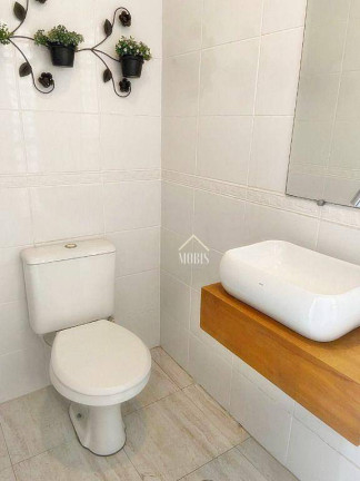 Imagem Casa com 3 Quartos à Venda, 256 m² em Centro - São Bernardo Do Campo Imagem Casa com 3 Quartos à Venda, 256 m² em Centro - São Bernardo Do Campo