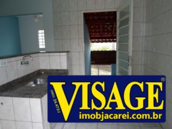 Imagem Casa com 2 Quartos à Venda, 68 m² em Jd. Sao Luiz - Jacareí Imagem Casa com 2 Quartos à Venda, 68 m² em Jd. Sao Luiz - Jacareí