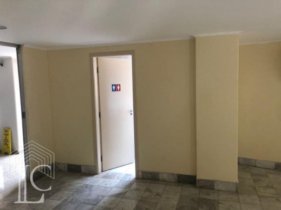 Imagem Apartamento com 2 Quartos para Alugar, 56 m² em Saúde - São Paulo Imagem Apartamento com 2 Quartos para Alugar, 56 m² em Saúde - São Paulo