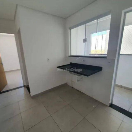 Imagem Apartamento com 1 Quarto à Venda, 50 m² em Jardim Prestes De Barros - Sorocaba