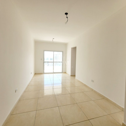 Imagem Apartamento com 2 Quartos à Venda, 81 m² em Guilhermina - Praia Grande Imagem Apartamento com 2 Quartos à Venda, 81 m² em Guilhermina - Praia Grande