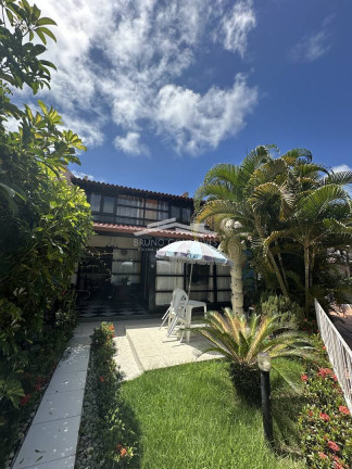 Imagem Casa com 2 Quartos à Venda, 93 m² em Centro - Porto Seguro Imagem Casa com 2 Quartos à Venda, 93 m² em Centro - Porto Seguro