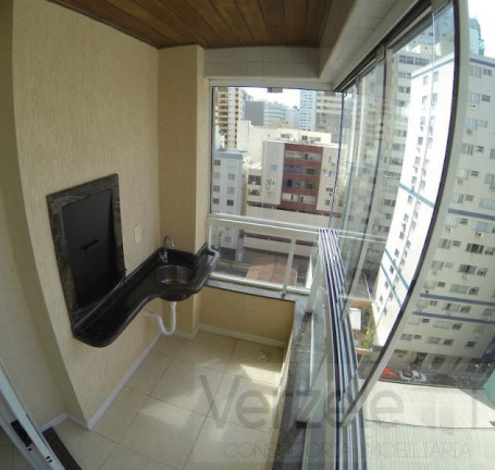 Imagem Apartamento com 3 Quartos à Venda, 127 m² em Centro - Balneário Camboriú Imagem Apartamento com 3 Quartos à Venda, 127 m² em Centro - Balneário Camboriú