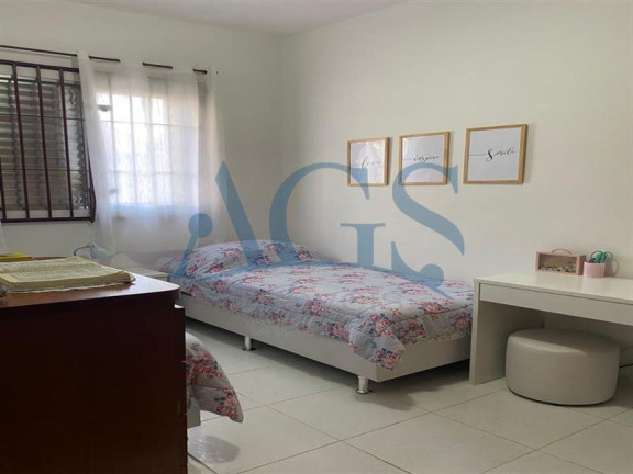 Imagem Sobrado com 2 Quartos à Venda, 80 m² em Vila Gomes Cardim - São Paulo Imagem Sobrado com 2 Quartos à Venda, 80 m² em Vila Gomes Cardim - São Paulo