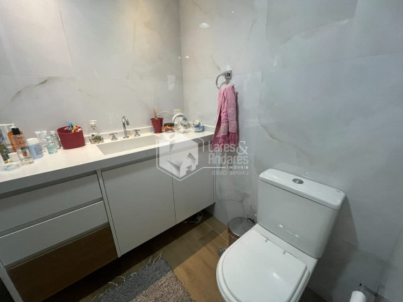 Imagem Apartamento com 3 Quartos à Venda, 126 m² em Mooca - São Paulo Imagem Apartamento com 3 Quartos à Venda, 126 m² em Mooca - São Paulo