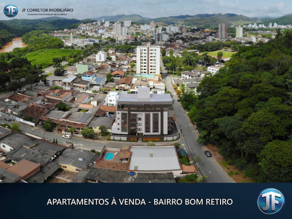 Imagem Apartamento com 3 Quartos à Venda, 108 m² em Bom Retiro - Ipatinga Imagem Apartamento com 3 Quartos à Venda, 108 m² em Bom Retiro - Ipatinga