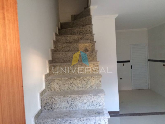 Imagem Casa de Condomínio com 2 Quartos à Venda, 70 m² em Pedro Nunes - São Paulo Imagem Casa de Condomínio com 2 Quartos à Venda, 70 m² em Pedro Nunes - São Paulo