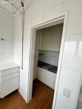 Imagem Apartamento com 2 Quartos à Venda, 144 m² em Cambuci - São Paulo Imagem Apartamento com 2 Quartos à Venda, 144 m² em Cambuci - São Paulo