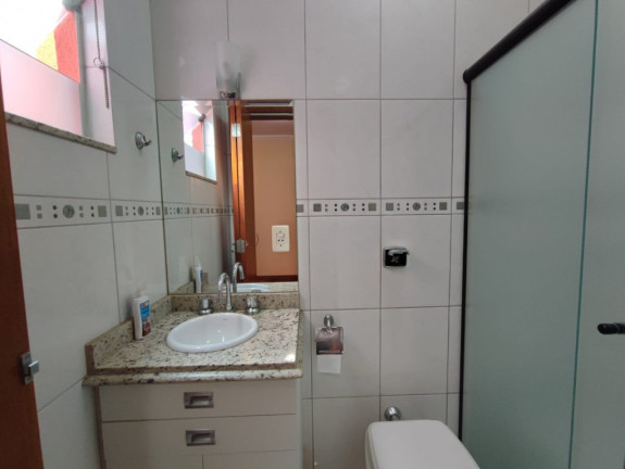 Imagem Imóvel com 3 Quartos à Venda, 168 m² em Assunção - São Bernardo Do Campo Imagem Imóvel com 3 Quartos à Venda, 168 m² em Assunção - São Bernardo Do Campo
