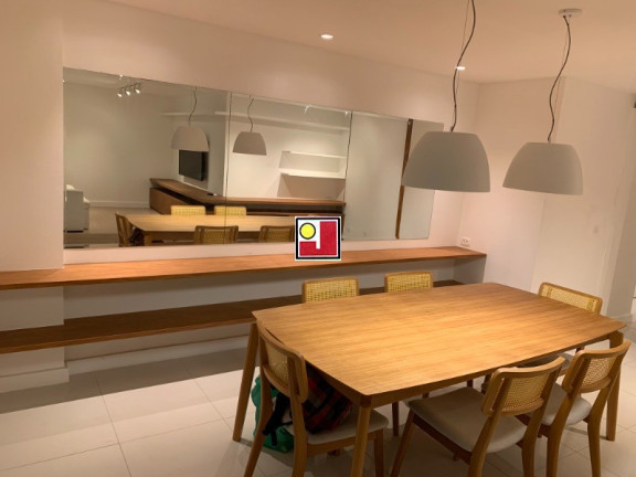 Imagem Imóvel com 4 Quartos à Venda, 330 m² em Barra Da Tijuca - Rio De Janeiro Imagem Imóvel com 4 Quartos à Venda, 330 m² em Barra Da Tijuca - Rio De Janeiro