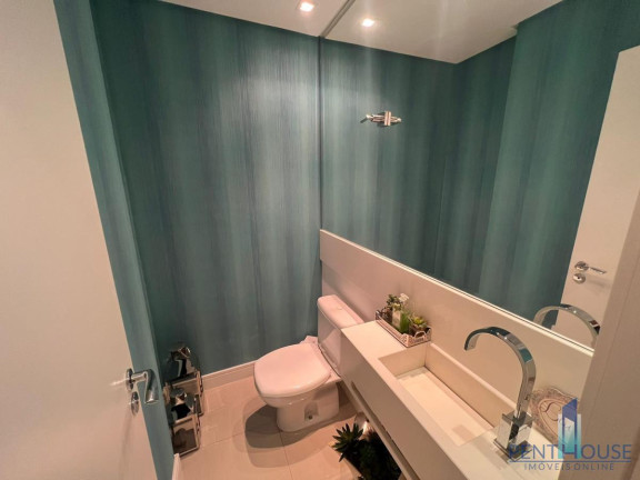Imagem Apartamento com 3 Quartos à Venda, 130 m² em Pioneiros - Balneário Camboriú Imagem Apartamento com 3 Quartos à Venda, 130 m² em Pioneiros - Balneário Camboriú