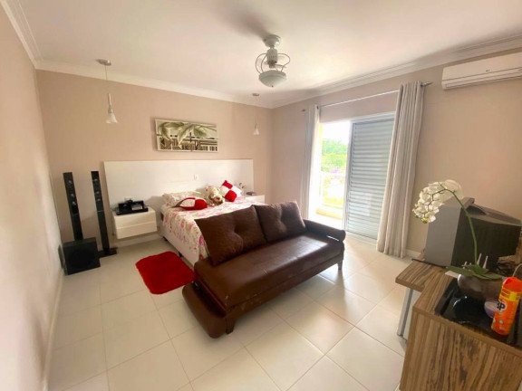 Imagem Casa com 5 Quartos à Venda, 800 m² em Condomínio Residencial Shamballa I - Atibaia Imagem Casa com 5 Quartos à Venda, 800 m² em Condomínio Residencial Shamballa I - Atibaia