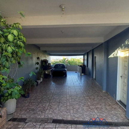 Imagem Casa com 3 Quartos à Venda, em Padroeira - Osasco Imagem Casa com 3 Quartos à Venda, em Padroeira - Osasco