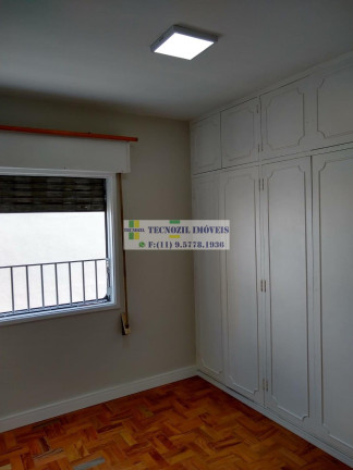 Imagem Apartamento com 2 Quartos à Venda, 72 m² em Paraíso - São Paulo Imagem Apartamento com 2 Quartos à Venda, 72 m² em Paraíso - São Paulo
