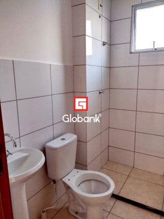 Imagem Apartamento com 2 Quartos para Alugar, 1 m² em Belvedere - Montes Claros Imagem Apartamento com 2 Quartos para Alugar, 1 m² em Belvedere - Montes Claros