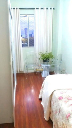 Imagem Apartamento com 2 Quartos à Venda, 90 m² em Rudge Ramos - São Bernardo Do Campo Imagem Apartamento com 2 Quartos à Venda, 90 m² em Rudge Ramos - São Bernardo Do Campo